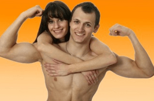 Cono di ginnastica