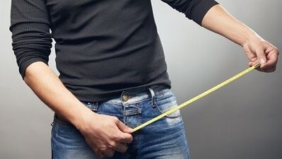 Tipi di operazioni per aumentare un membro