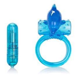 Anello del cazzo