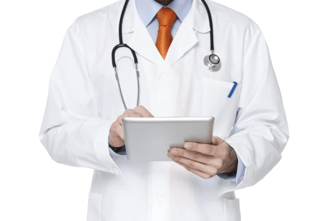 Il medico prescrive l'ingrandimento del pene a 14 anni