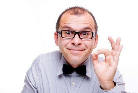 In che modo il bicarbonato di sodio aiuta a ingrandire il tuo pene