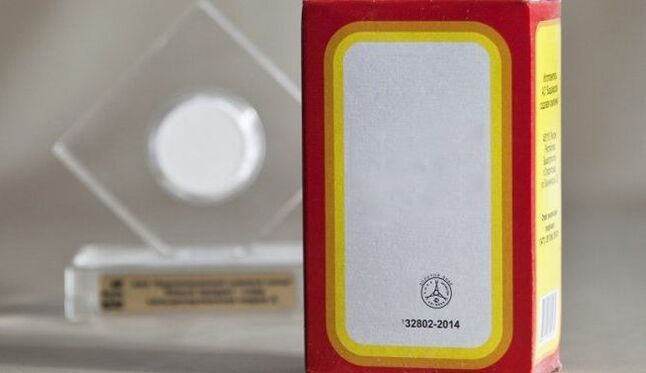 In che modo il bicarbonato di sodio influisce sul pene