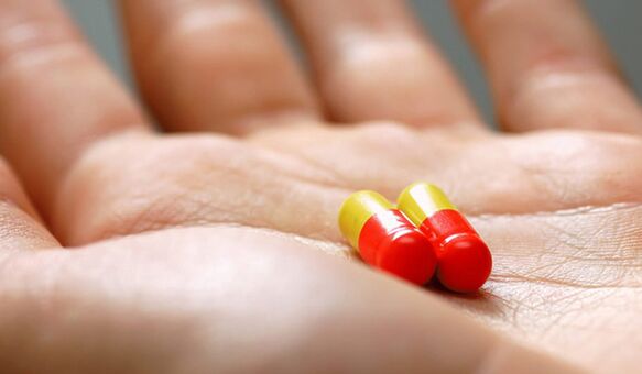 Esistono farmaci che possono ingrandire il fallo
