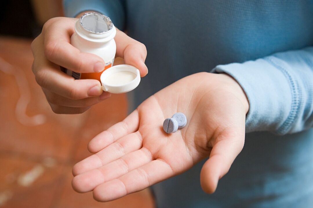 Opzioni mediche per l'ingrandimento della testa del pene
