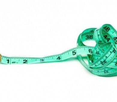 Come misurare la lunghezza del pene